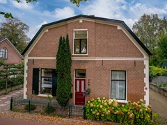 Zutphensestraatweg 15A, 6955 AD Ellecom - Zutphensestraatweg 15a Ellecom68.jpg